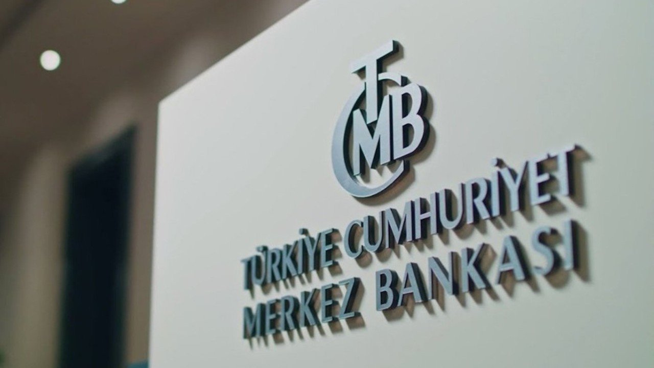 Merkez Bankası açıkladı! Cari açık 4,48 milyar dolar ile zirveden döndü!