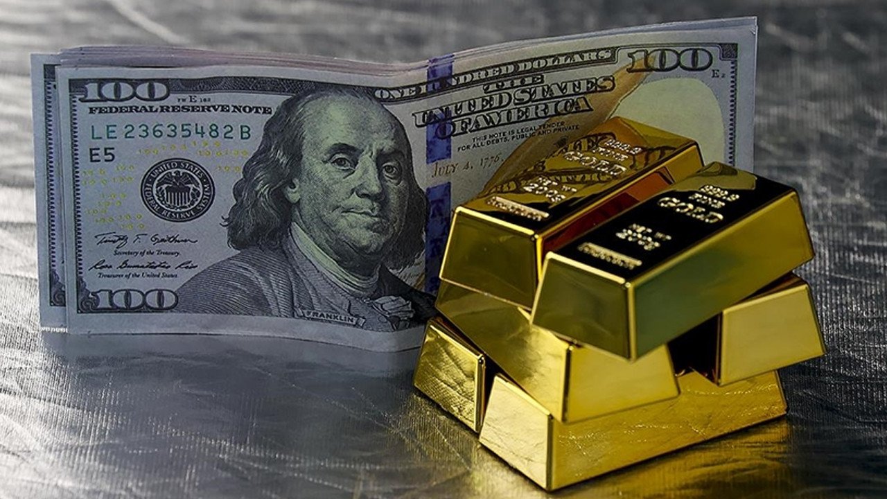 Seçim sonrası piyasalar! İlk veriler geldi, dolar kuru ve gram altın ne kadar oldu?