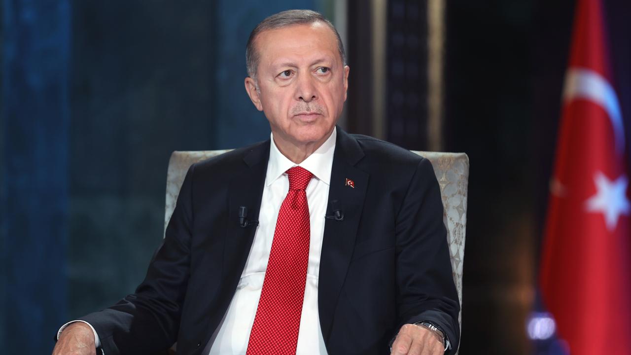 Yeni kabineye sürpriz isimler! Cumhurbaşkanı Erdoğan büyük revizyon yapacak!