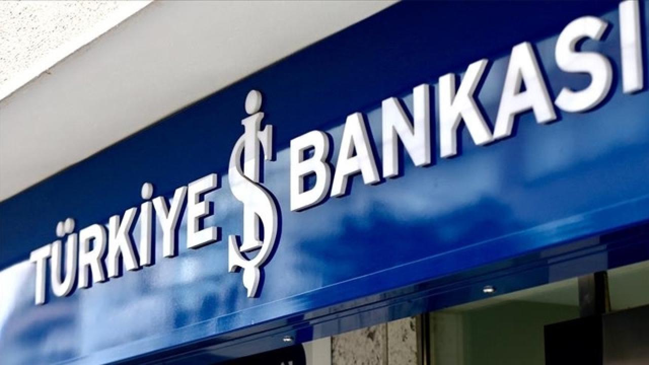 Haziran kampanyası açıklandı! İş Bankası emeklilere kaç TL maaş promosyonu ödeyecek?