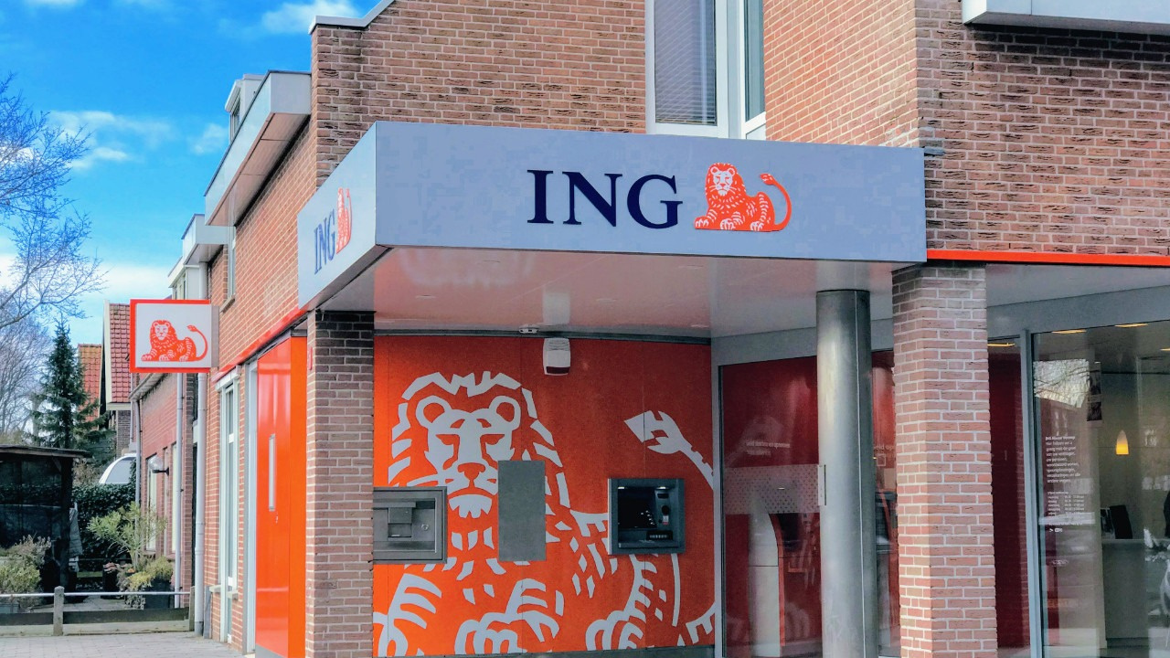 ING Bank taşıt kredisi duyurusu! 2. el arabalara 150.000 TL kredi desteği!