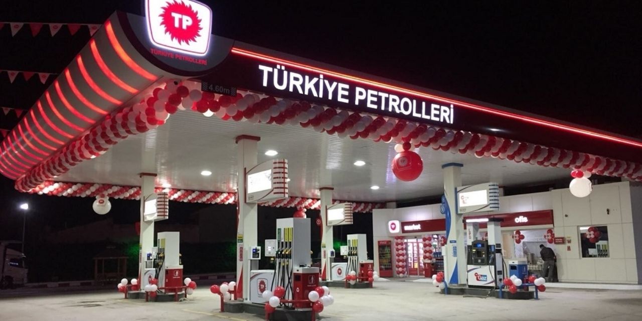 Türkiye Petroller Anonim Ortaklığı 126 işçi alacak! Son başvuru tarihi 16 Haziran