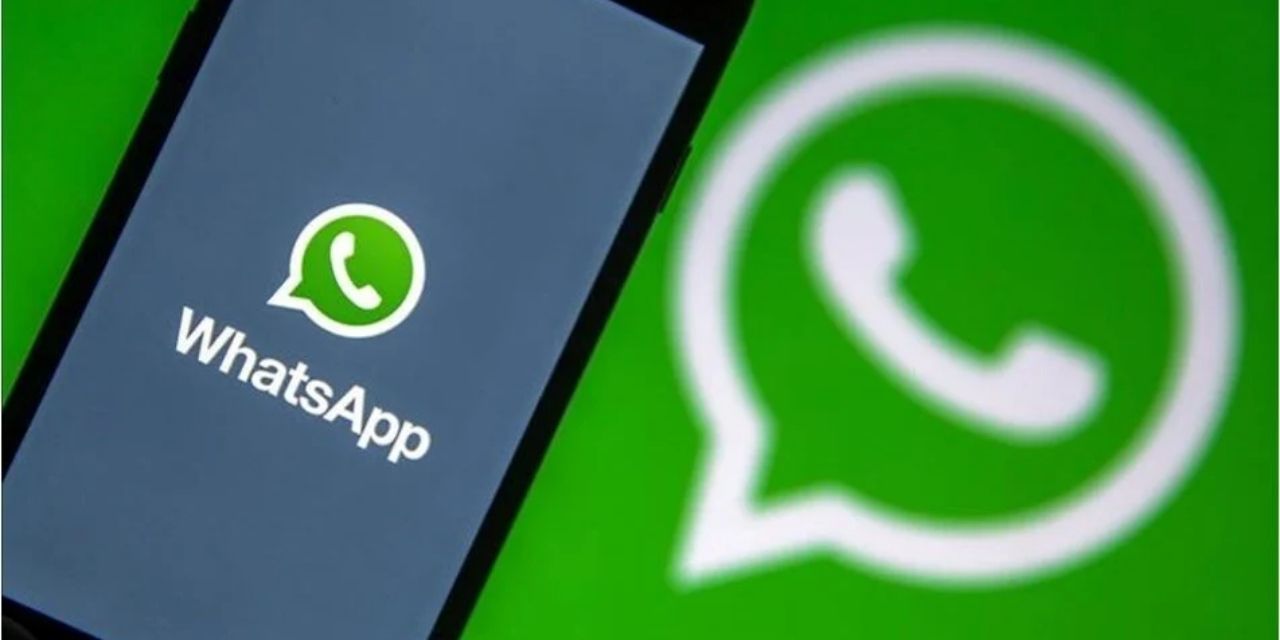 WhatsApp'ta Bir İlk! Sesli Durum Özelliği Geliyor