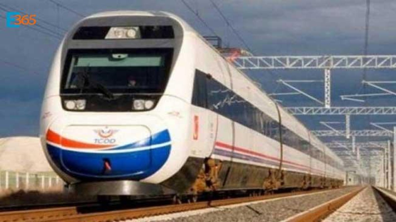 DPB TCDD KPSS Şartsız 356 İşçi Alımı İŞKUR Detaylarını Yayımladı!