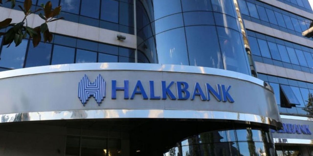 Halkbank 120 ay vade imkanı ve yüzde 1,20 faiz oranı ile 500 bin lira konut kredisi verecek