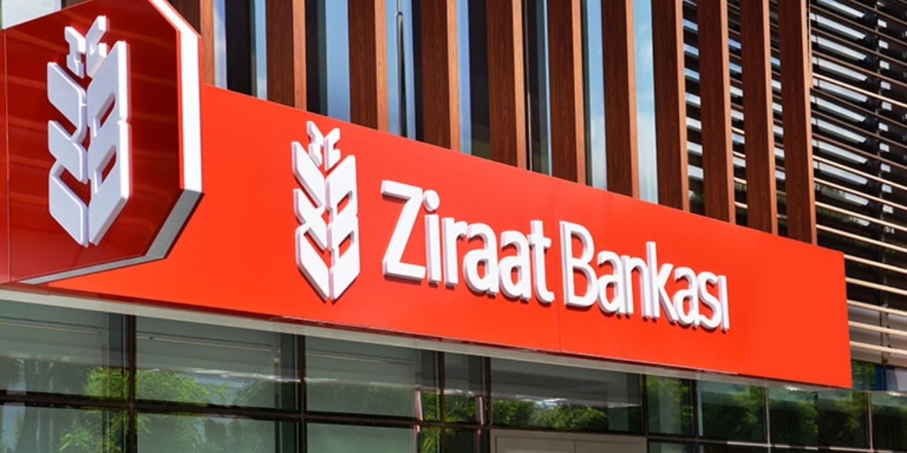 Kamu bankasından konut kredisi imkanı! Yüzde 1,20 faiz oranı ile Ziraat Bankası 600 bin lira kredi verecek