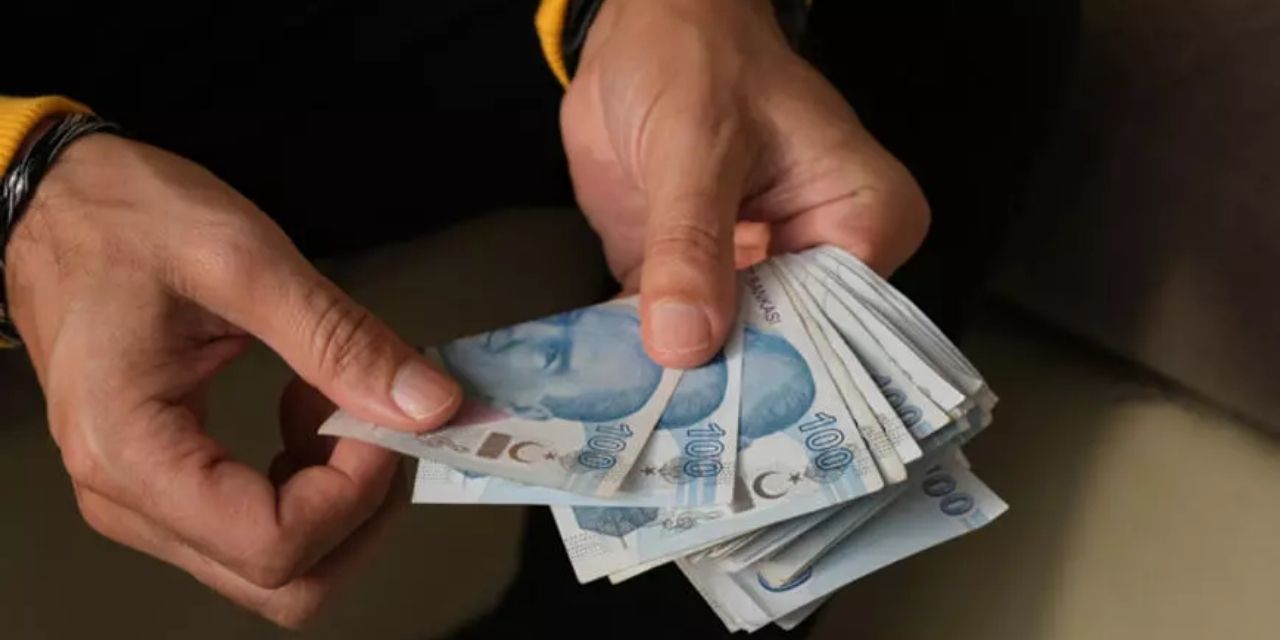 Asgari ücret zammı sonrası devlet o vatandaşlara 3 bin 490 lira ödeme yapacağını açıkladı!