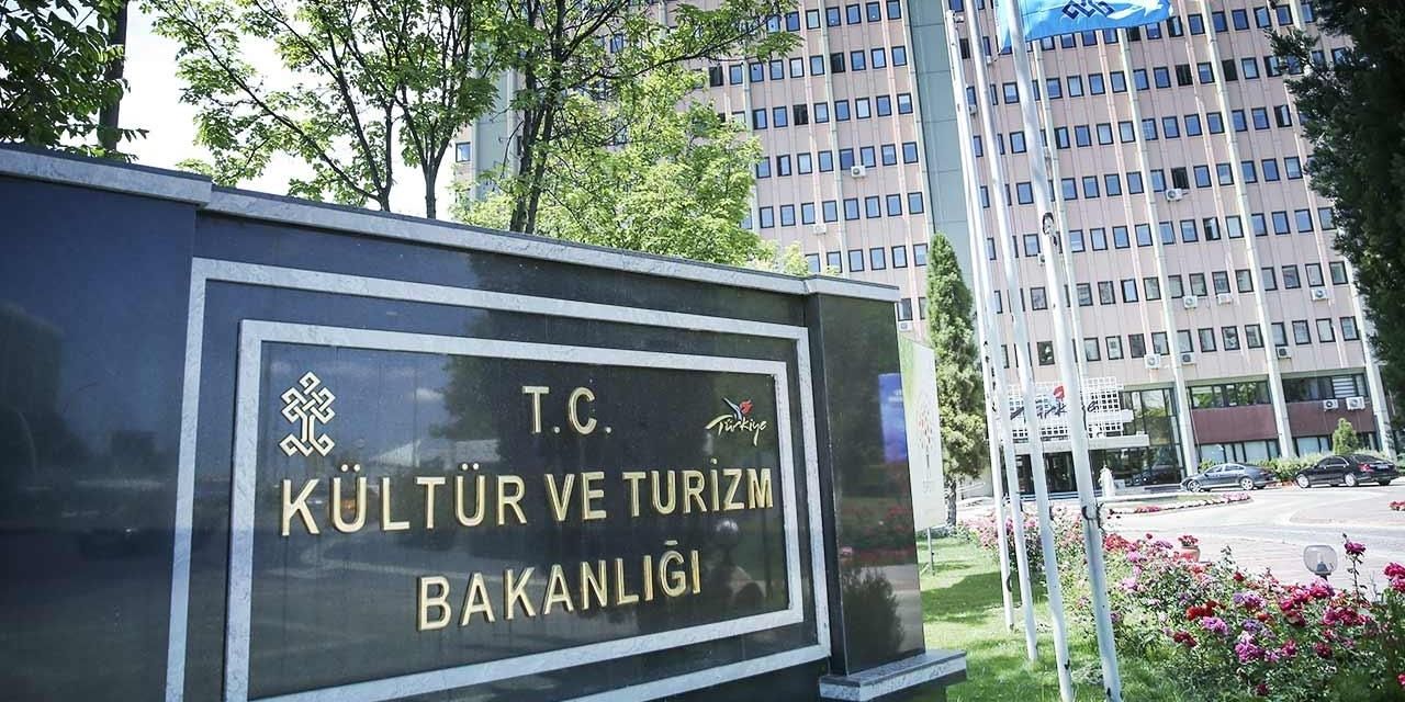 Üniversite şartı yok! En az 60 KPSS puanı ile bakanlık personel alımı yapacak!