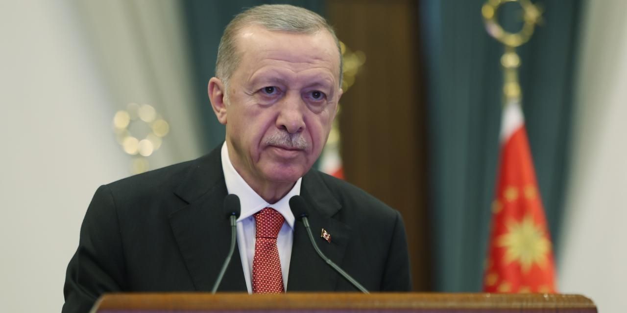 Cumhurbaşkanı Erdoğan resmen onayladı! Akıllı telefonlardan vergi alınmayacak