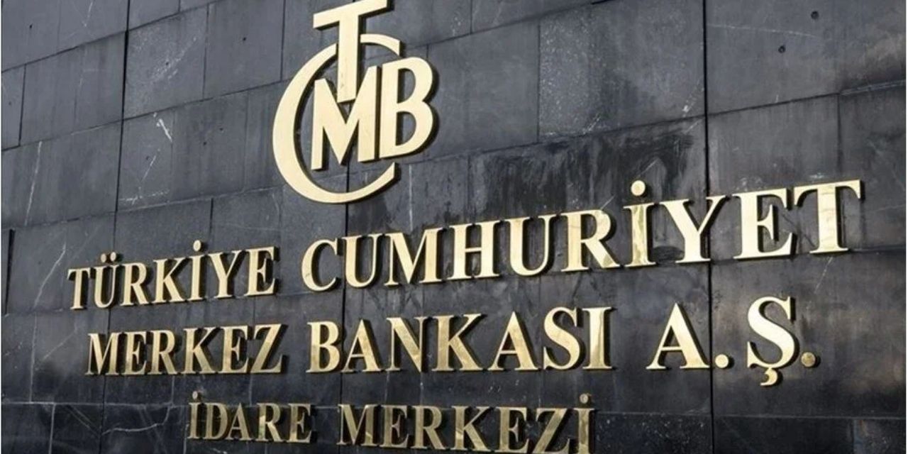 Merkez Bankası faiz kararı ne zaman, saat kaçta açıklanacak?