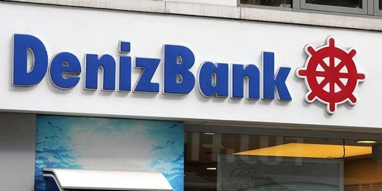 DenizBank'tan 300 TL bayram harçlığı! Hemen başvurun