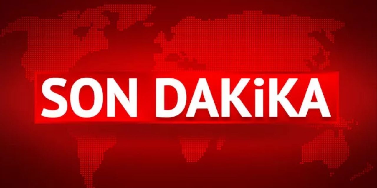 Son Dakika AFAD duyurdu! Elazığ'da 4,1 büyüklüğünde deprem meydana geldi