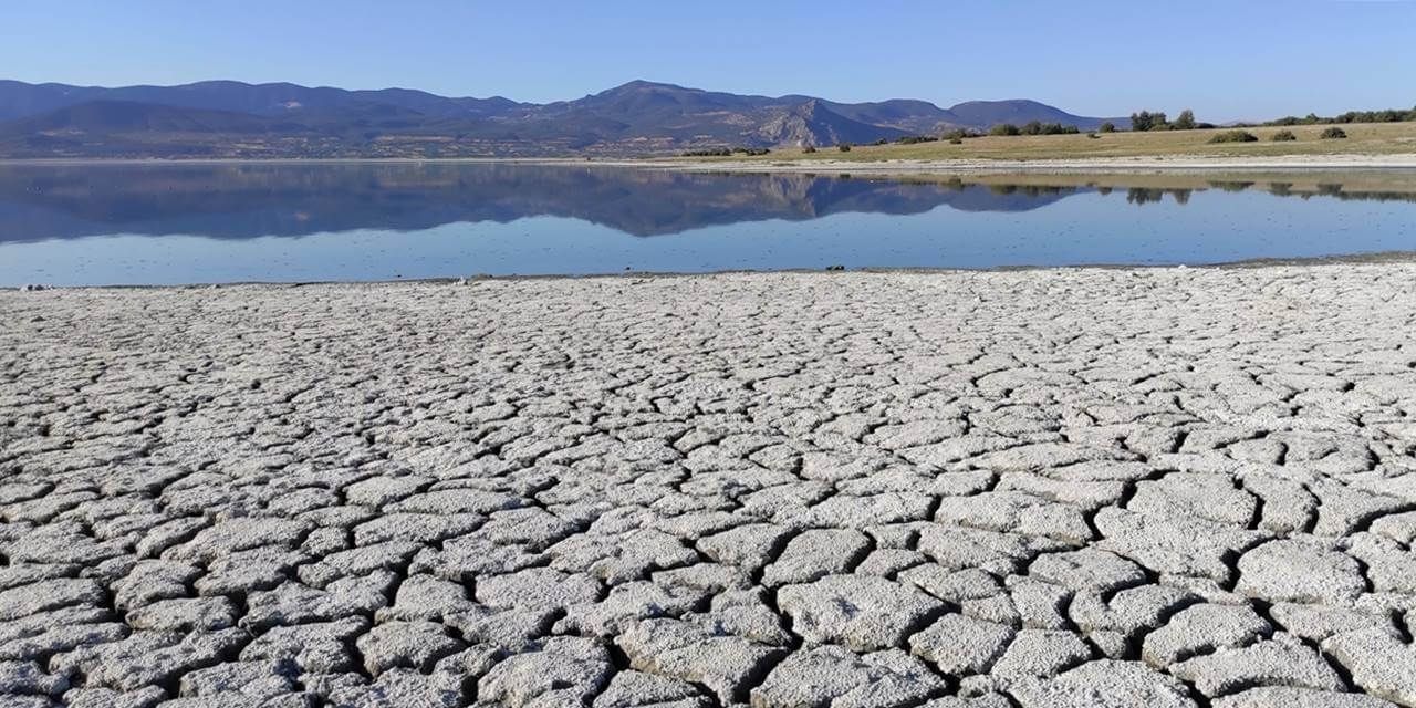 Tatil planı yapanlar dikkat! Meteoroloji'den kritik uyarı geldi El Nino etkisi devam ediyor