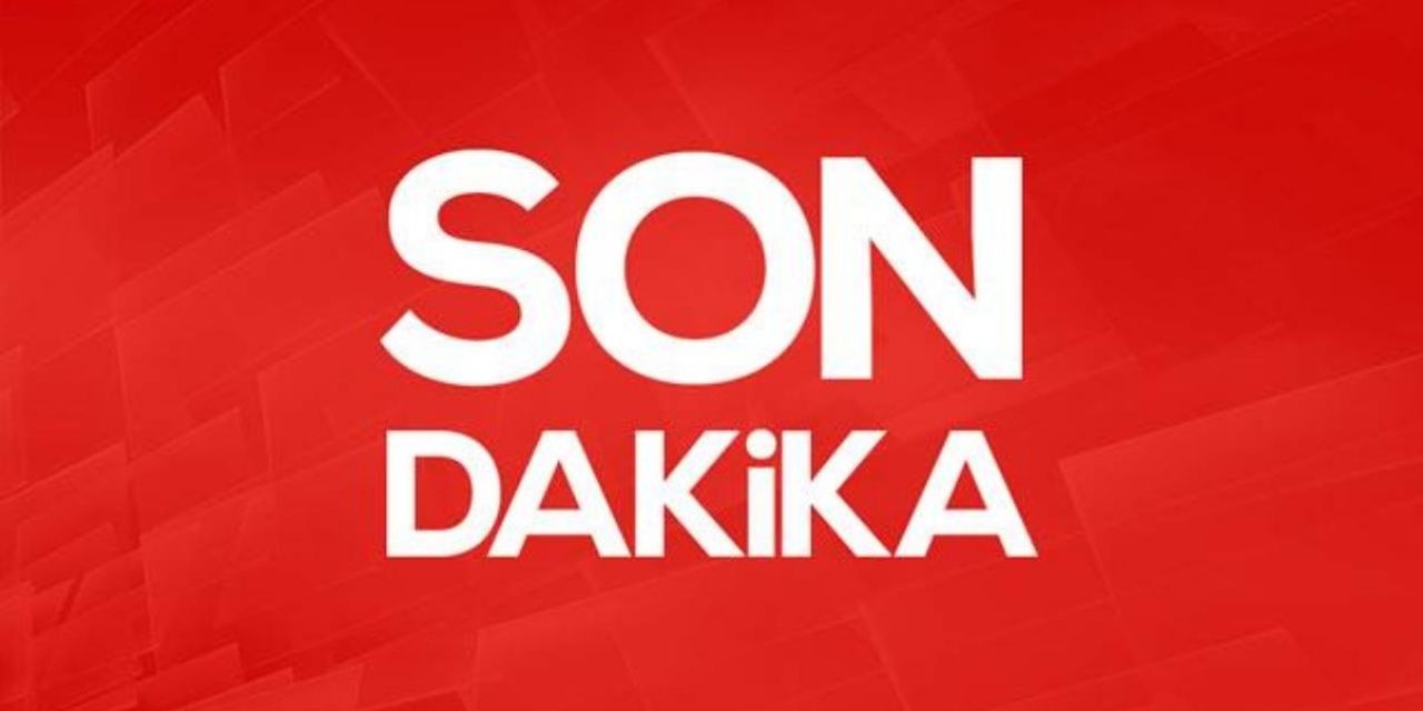 İzmir Selçuk'ta özel uçak araziye düştü! 2 kişi yaralandı