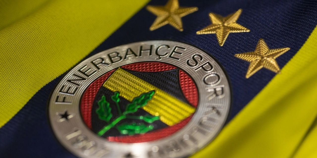 Fenerbahçe'nin teknik direktörü belli oldu!