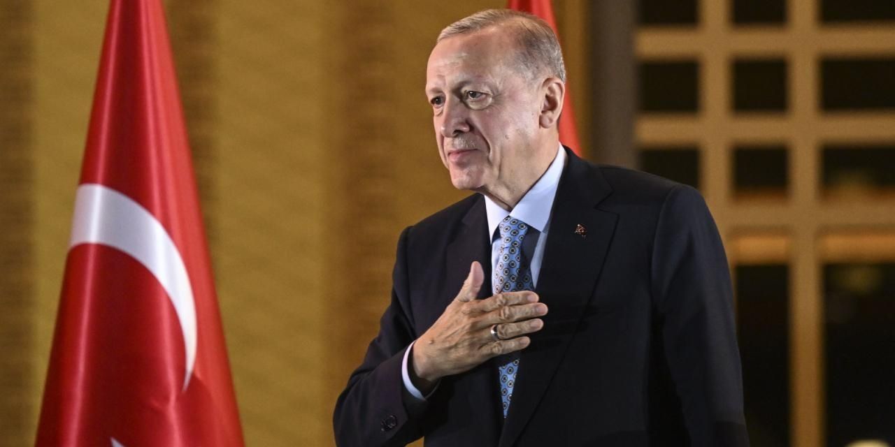 Cumhurbaşkanı Erdoğan'dan son dakika memura zam açıklaması!