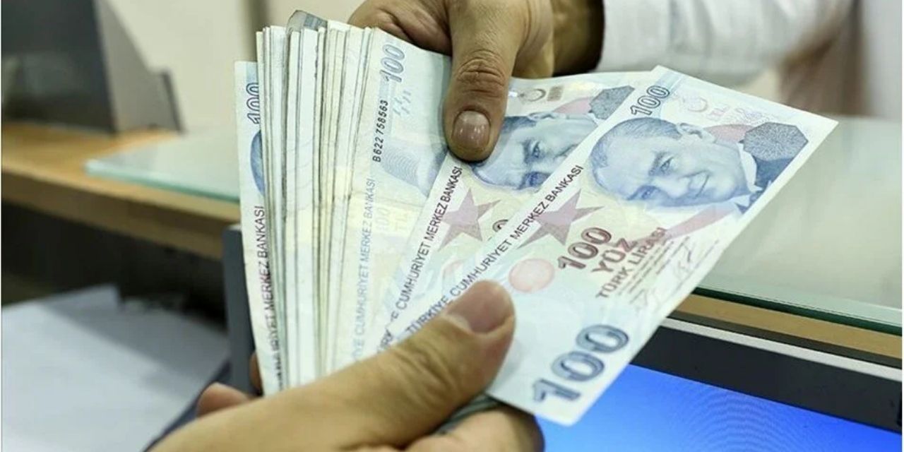 Ziraat Bankası duyurdu! Alışverişlerinize özel karşılıksız 1000 TL hediye! Bugün son