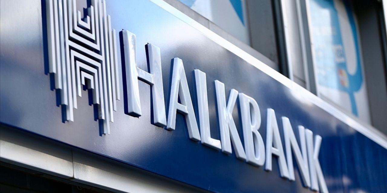 Halkbank'tan Temmuz kampanyası geldi! Karşılıksız 2000 TL verilecek