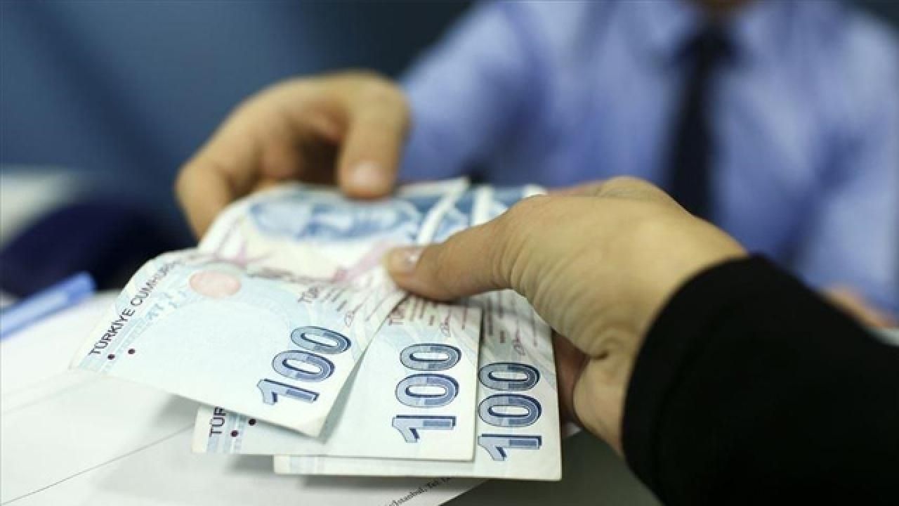 Ziraat Bankası yüzde 1,20 faiz oranıyla 450 bin TL konut kredisini duyurdu!