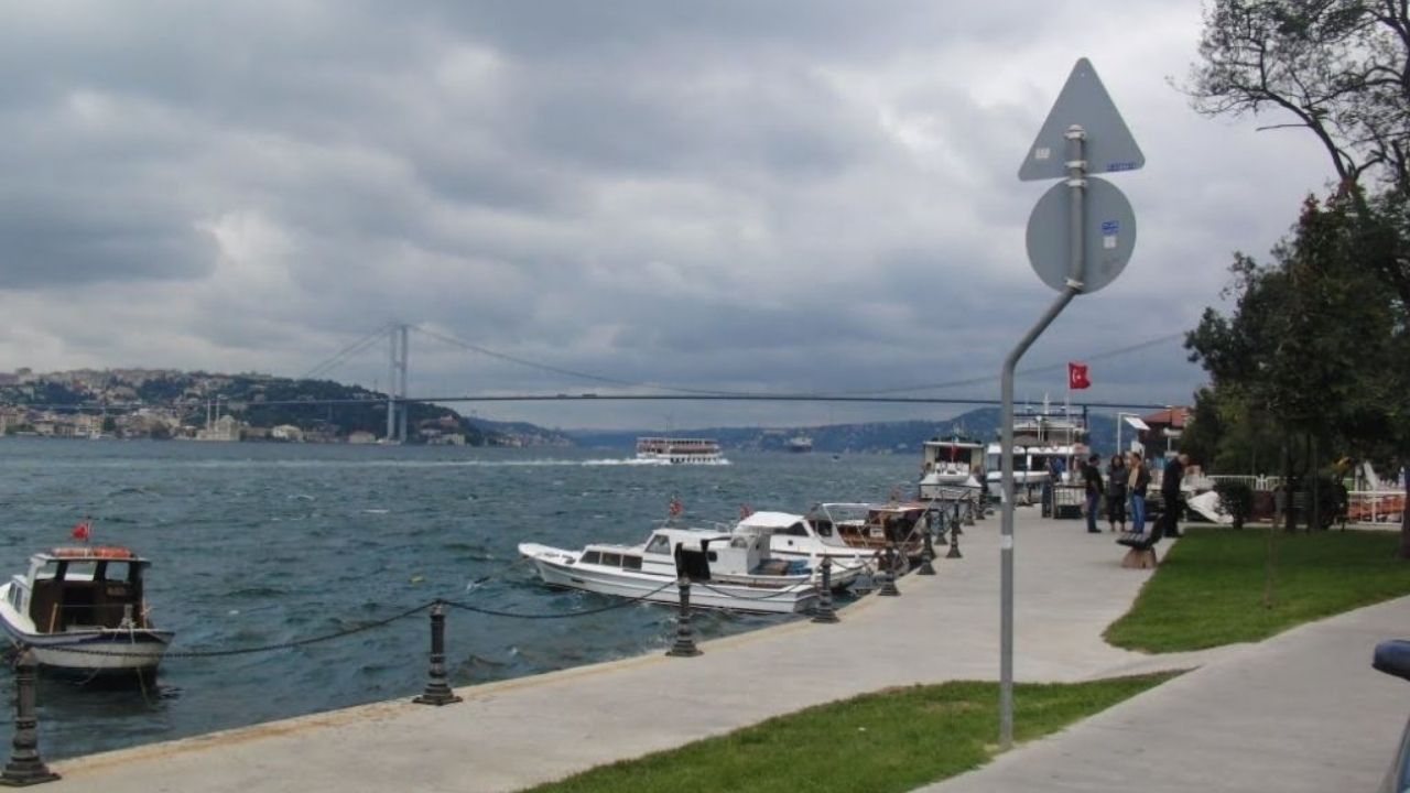 İstanbul Valiliği duyurdu! Kafe ve sosyal tesislerde nargile servisi yasaklandı