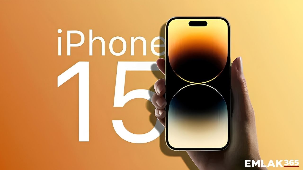 Üreticisinden açıklandı! iPhone 15 Pro ve 15 Pro Max fiyat listesi açıklandı