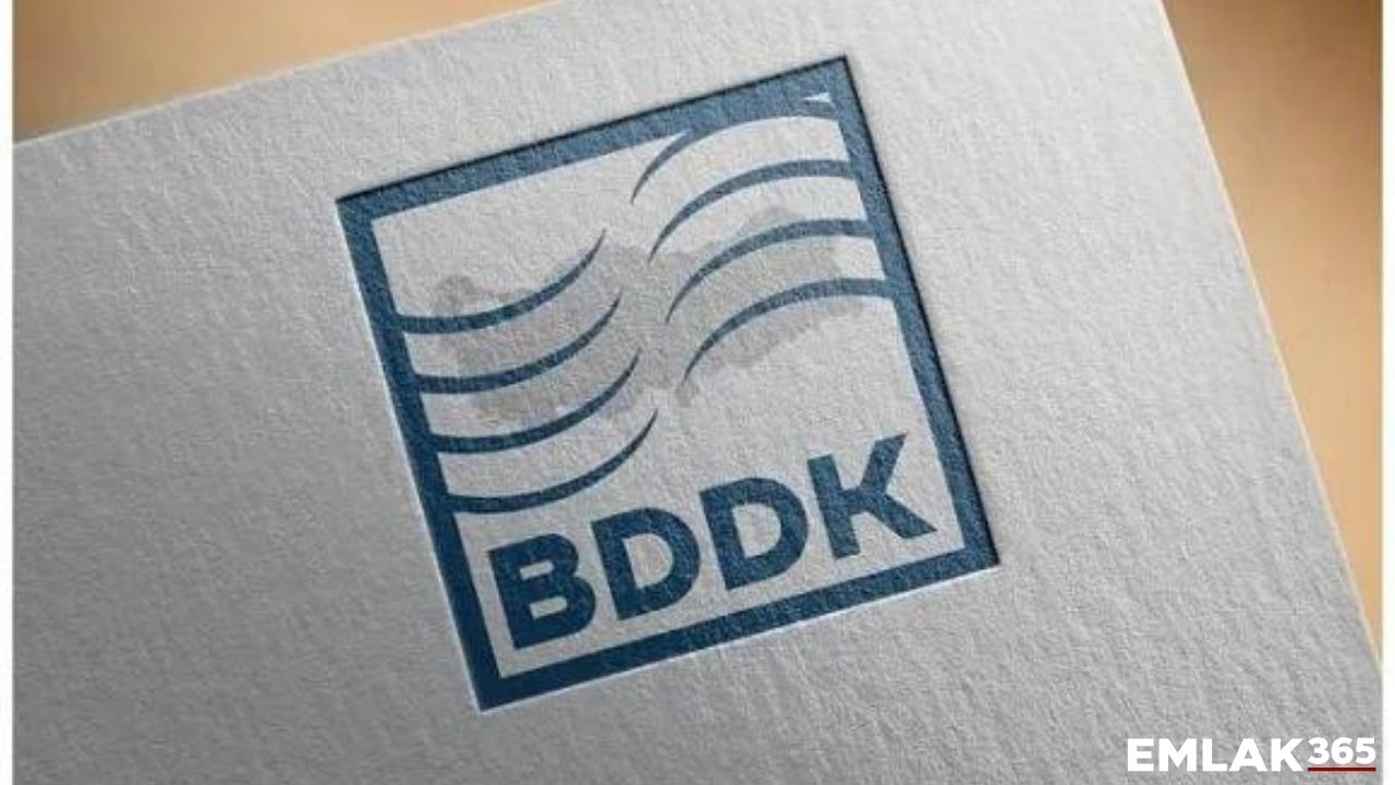 BDDK'dan yeni karar çıktı! Bankanın taksit sınırından orası muaf tutulacak