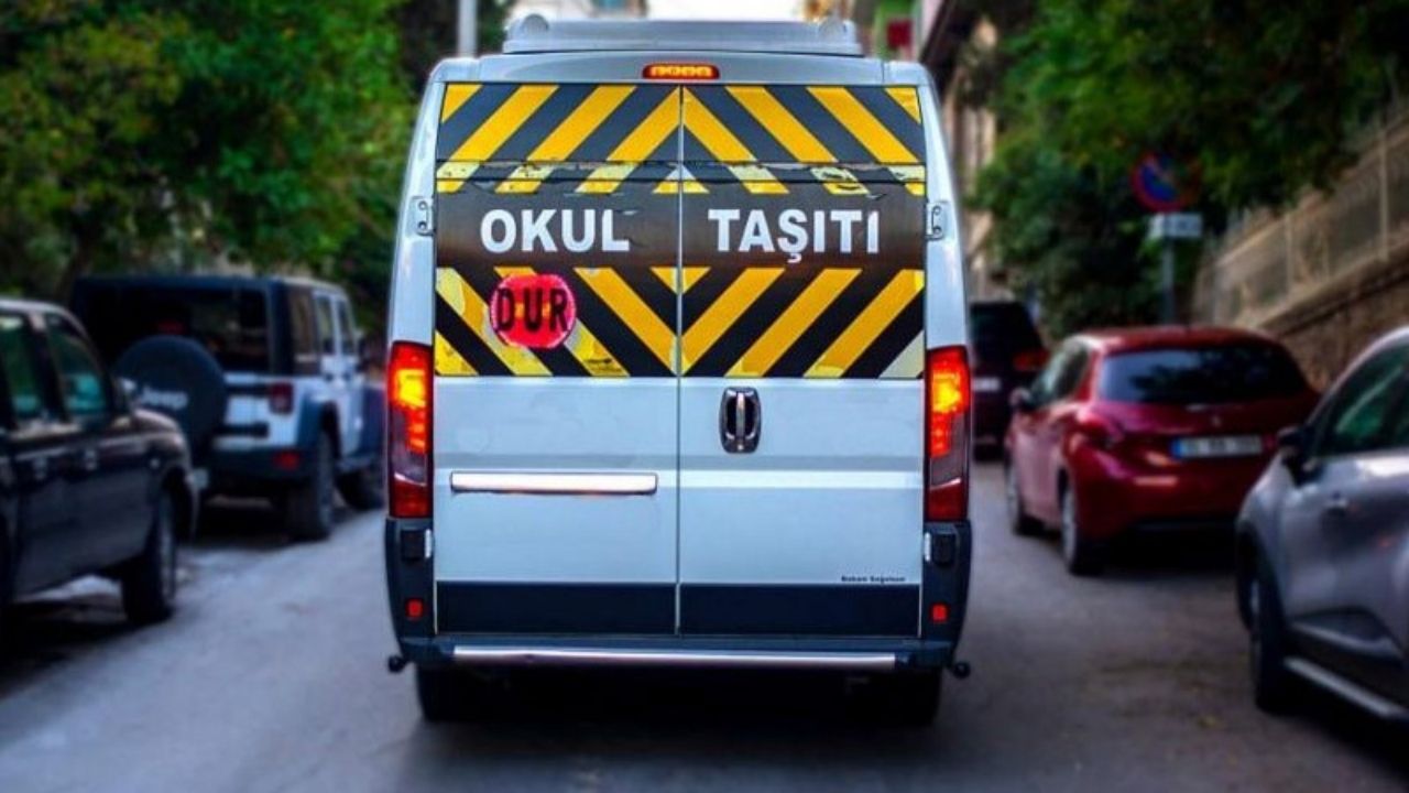 Veliler için kötü haber duyuruldu! Servis ücretlerine yüzde 40 zam kapıda