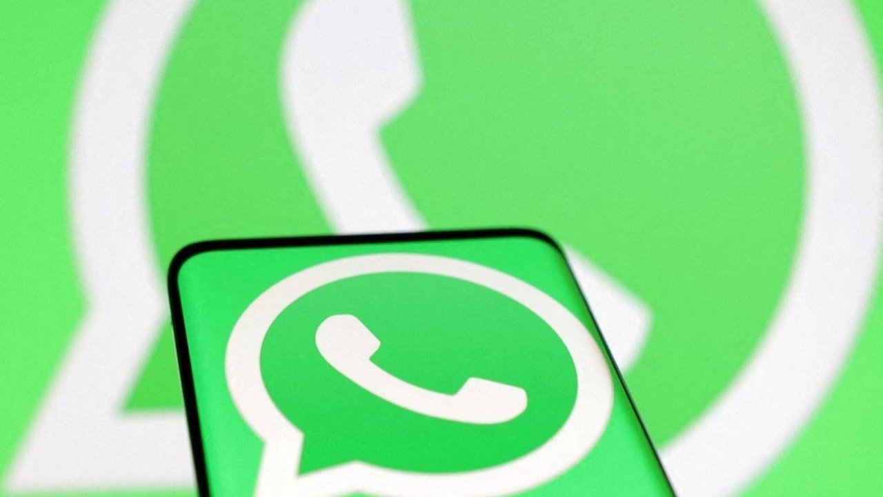 WhatsApp’tan çığır açacak yenilik: Kanal bulmak için ekstra çabaya gerek yok!