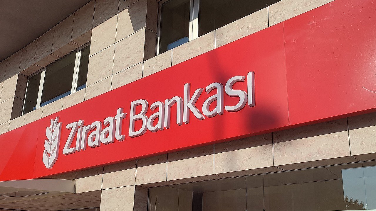 Ziraat Bankası kartı olanlara büyük destek: 125 TL tanımlanacak! Son gün 30 Eylül