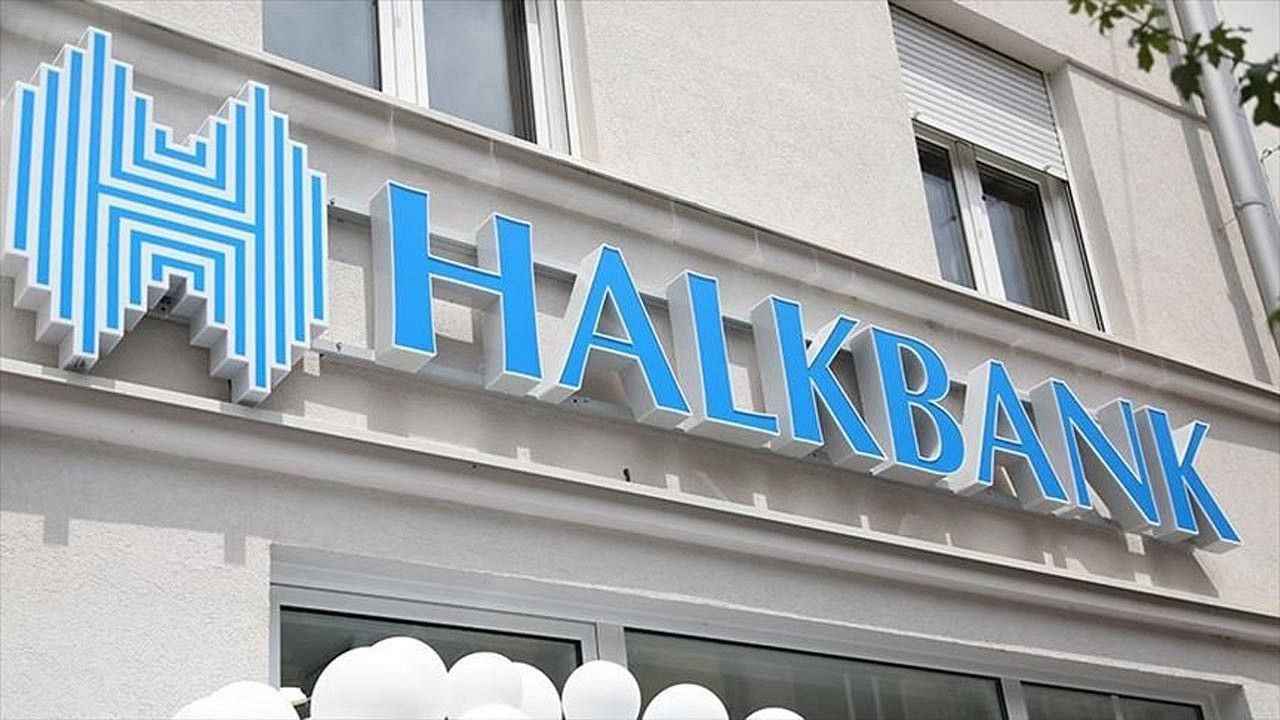 Halkbank’tan çeşit çeşit kredi paketleri ile her ihtiyaca bir kredi! Eylül ayı oranları ise oldukça düşük!