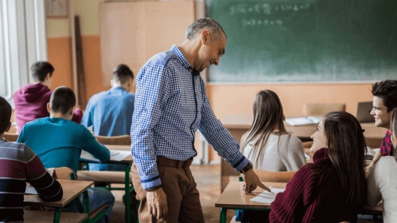 Son Dakika MEB duyurdu! Liselere sınıf tekrarı yeniden geldi