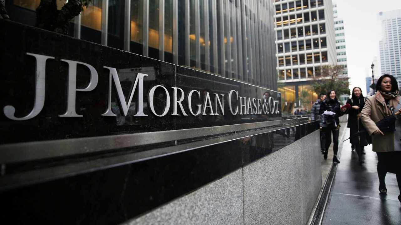 JP Morgan Türkiye raporunu açıkladı: Yüzde 73 ile rekor enflasyon beklentisi!