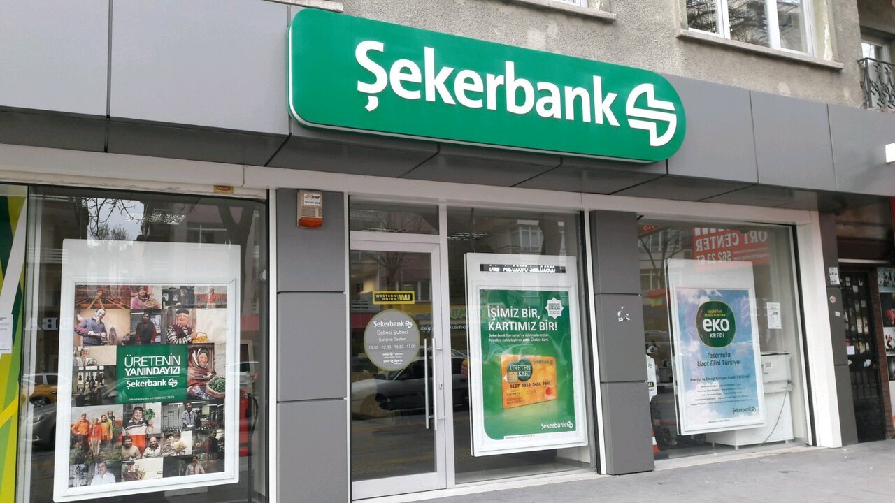 Okul alışverişlerinin 350 TL’si Şekerbank’tan! Kampanya detayları neler?