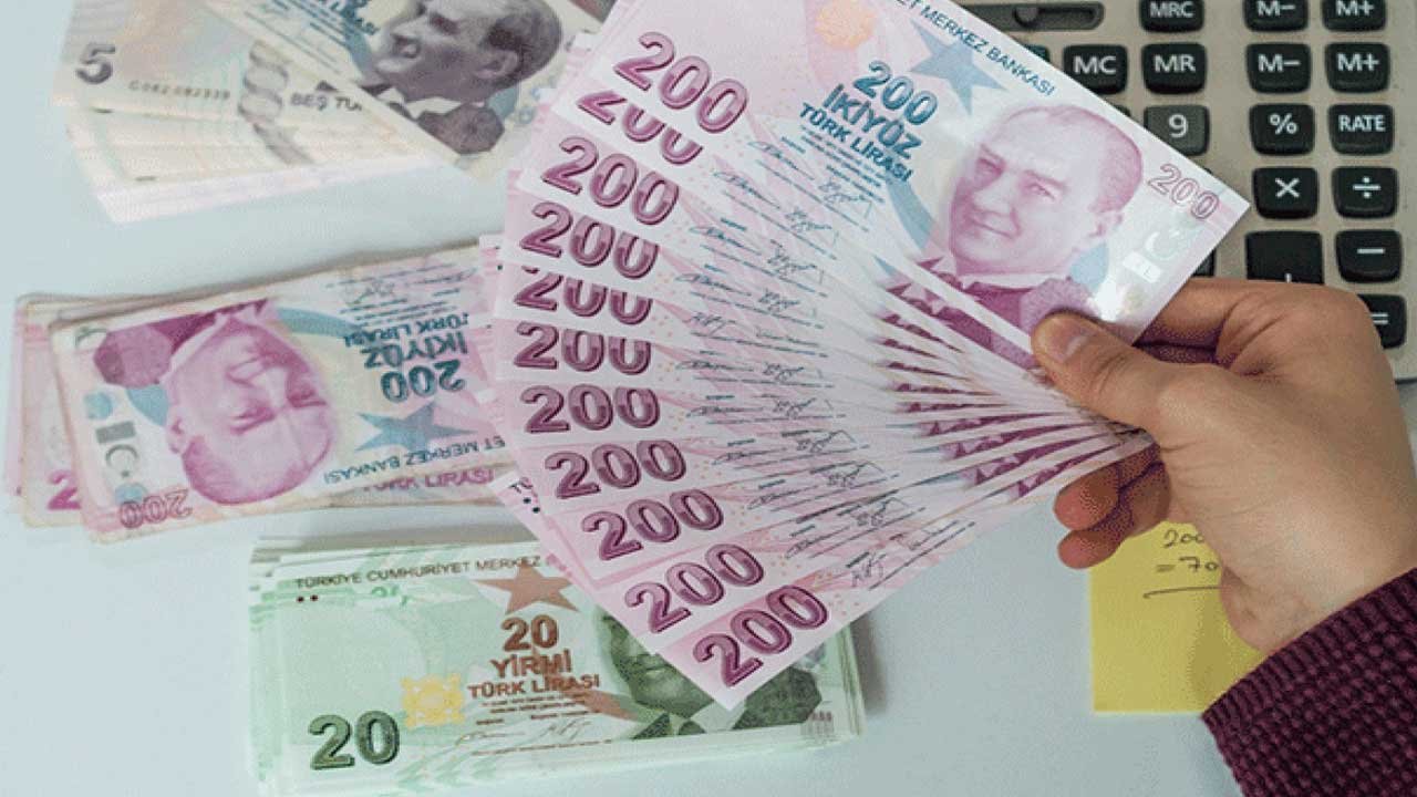 2023 yılında asgari ücret ne kadar olacak? Ara zam bekleniyor mu?