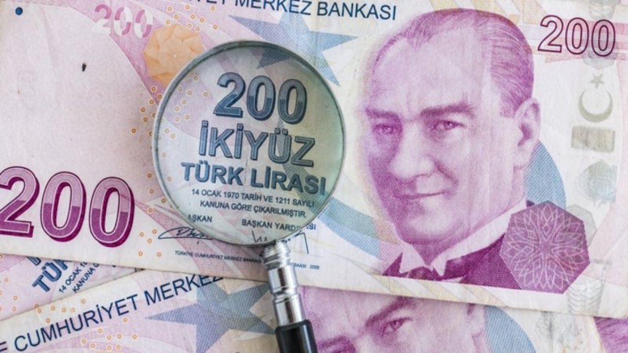 Emekliler dikkat: Eylül ayının en yüksek promosyonu veren bankası netleşti! İşte banka banka promosyon tutarları