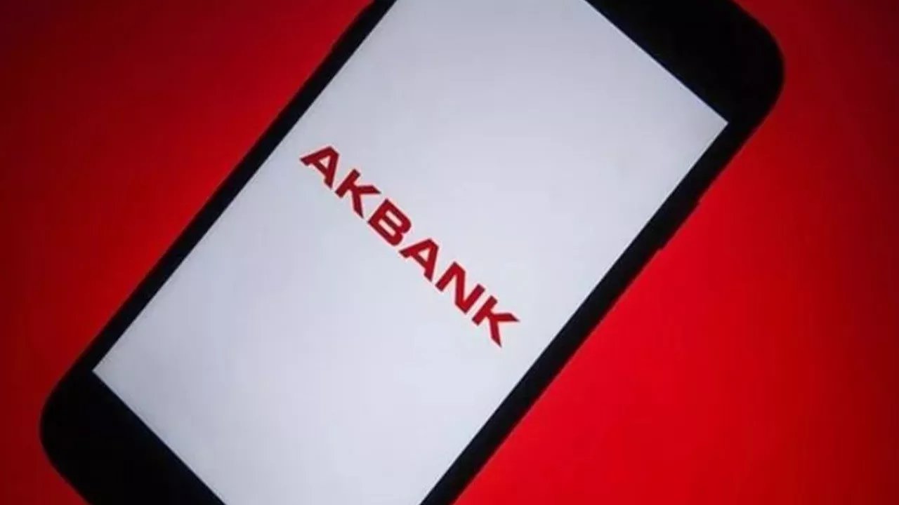 Akbank’tan Hepsiburada alışverişlerine tam 36 ay taksit: Başvuru için süreç başladı! İşte başvuru yeri