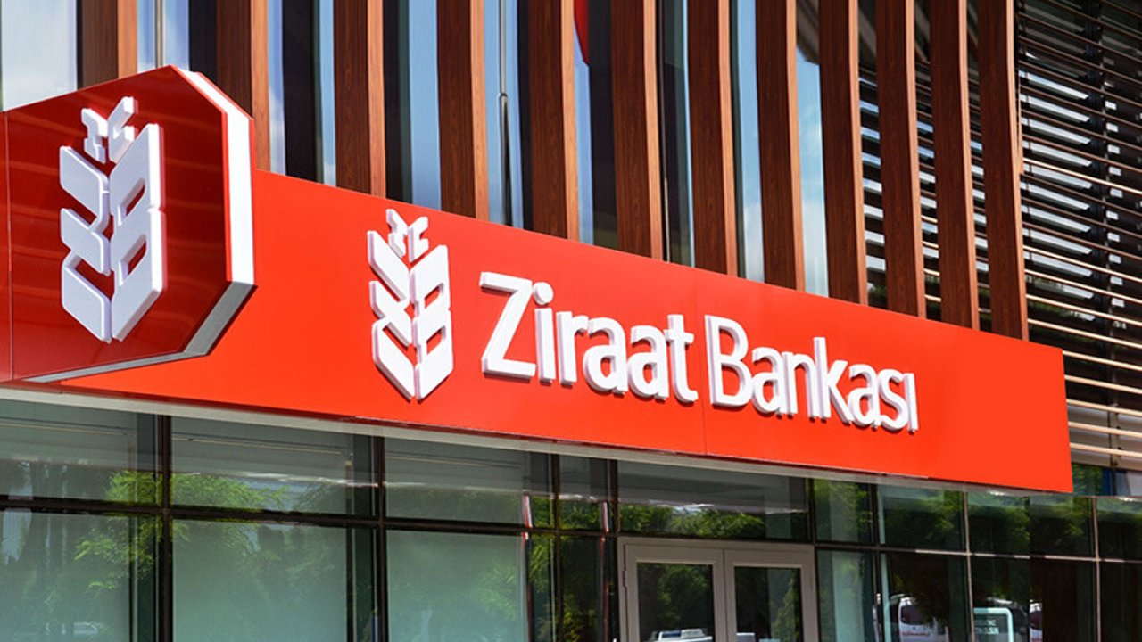 Ziraat Bankası’ndan anında 50 bin TL ödeme teklifi geldi: Faiz düşük, ödemeler ertelenebilir!