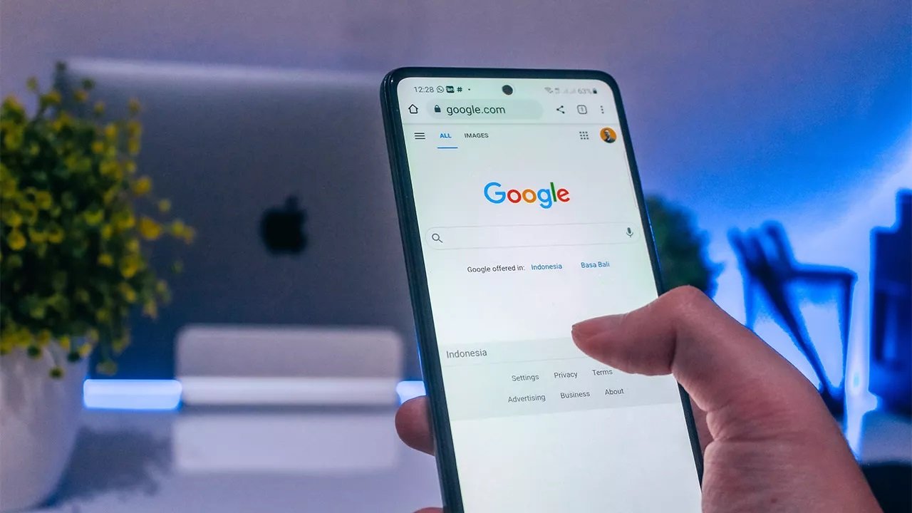 Google yeni özelliğini duyurdu Arama sonuçlarına Instagram hikayeleri de eklenecek