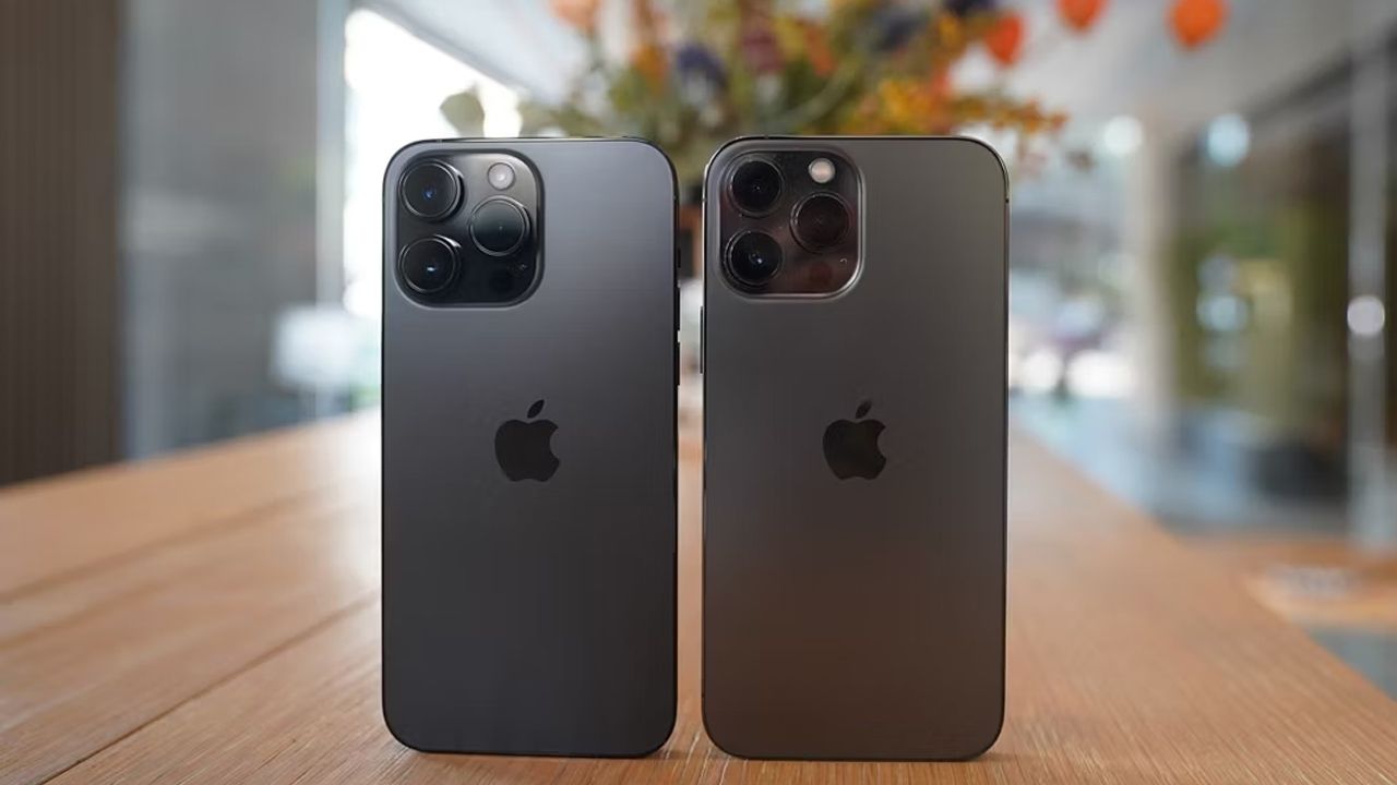 Herkes tarafından merak ediliyordu! iPhone 15 fiyat listesi belli oldu