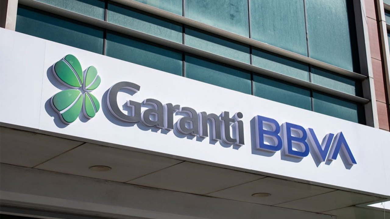 Garanti BBVA’dan reddedilemez 60 bin TL ödeme sözü geldi: Başvuru yapana veriliyor! İşte başvuru tarihleri