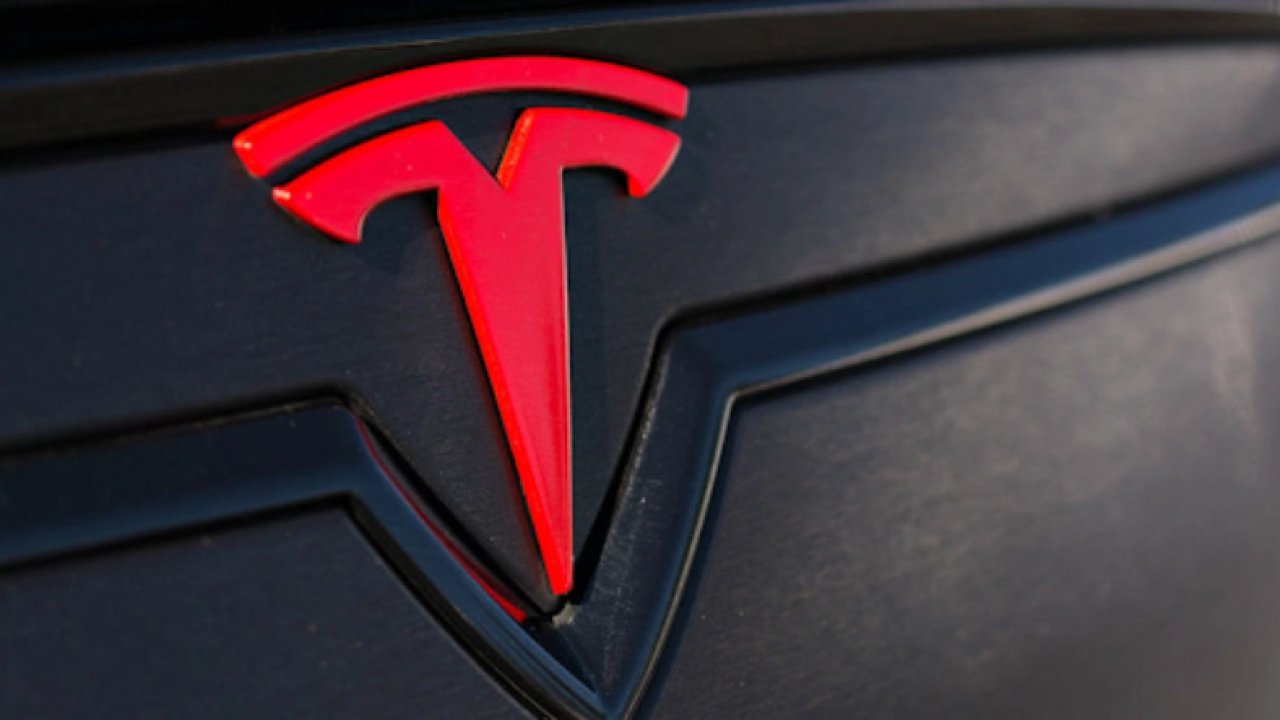 Tesla hisseleri için muazzam artış öngörüsü: Morgan Stanley yüzde 60’ı işaret etti!