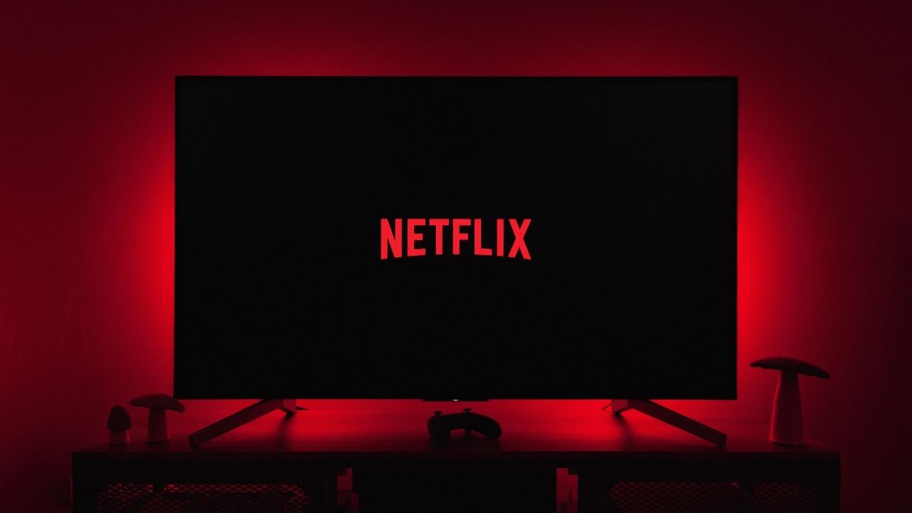 Netflix ücretlerine yeniden zam geldi! En düşük paket fiyatı 100 TL'ye ulaştı