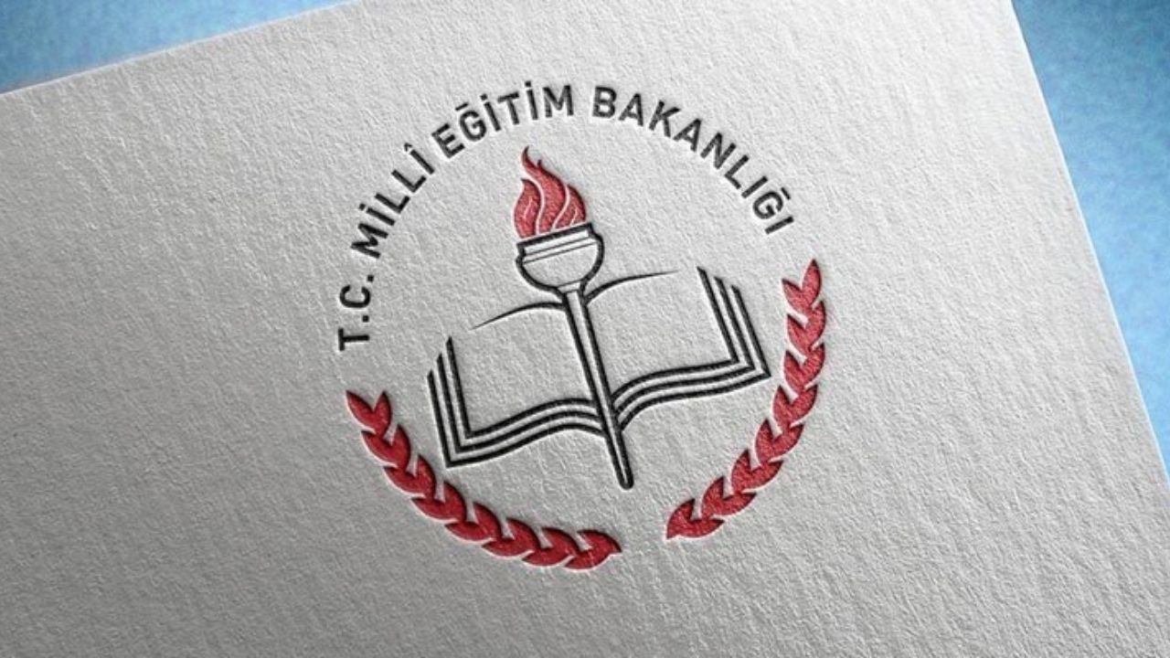 MEB duyurdu! Uzman öğretmenlik ve başöğretmenlik eğitimleri uzatıldı