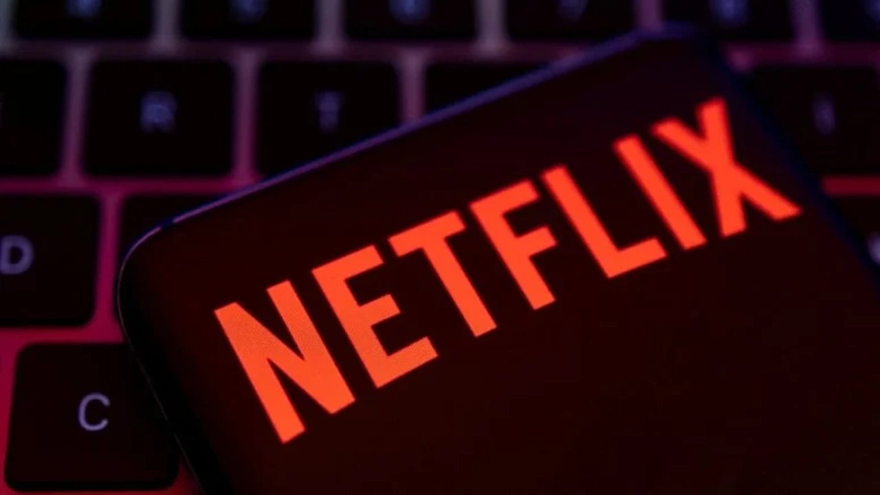 Netflix Türkiye abonelik ücretlerine bir zam daha geldi! Yeni fiyatlar ne kadar oldu?