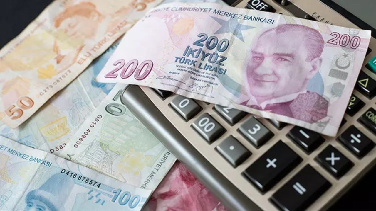 Ödemeler PTT üzerinden yapılacak! Devlet o kişilerin hesabına 5 bin 97 lira ödeme yaptı hemen kontrol edin