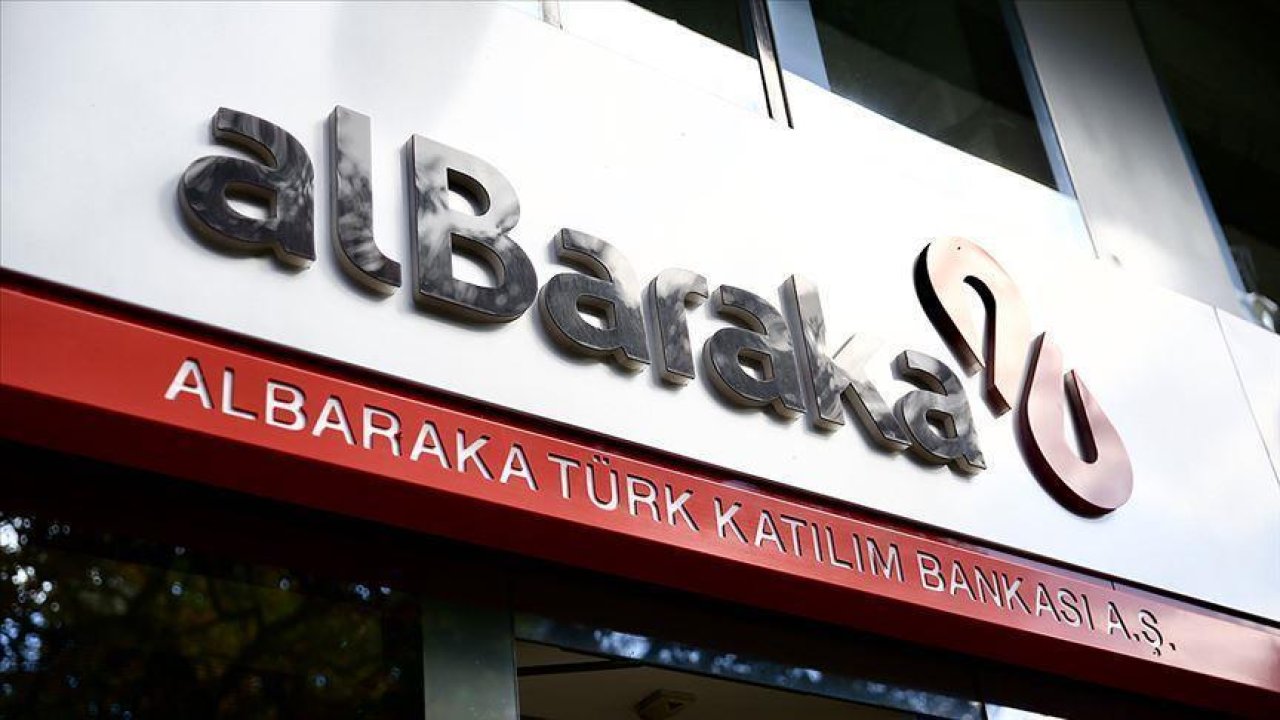 Albaraka 300 TL fatura desteğini duyurdu, kampanya detayları ortaya çıktı!