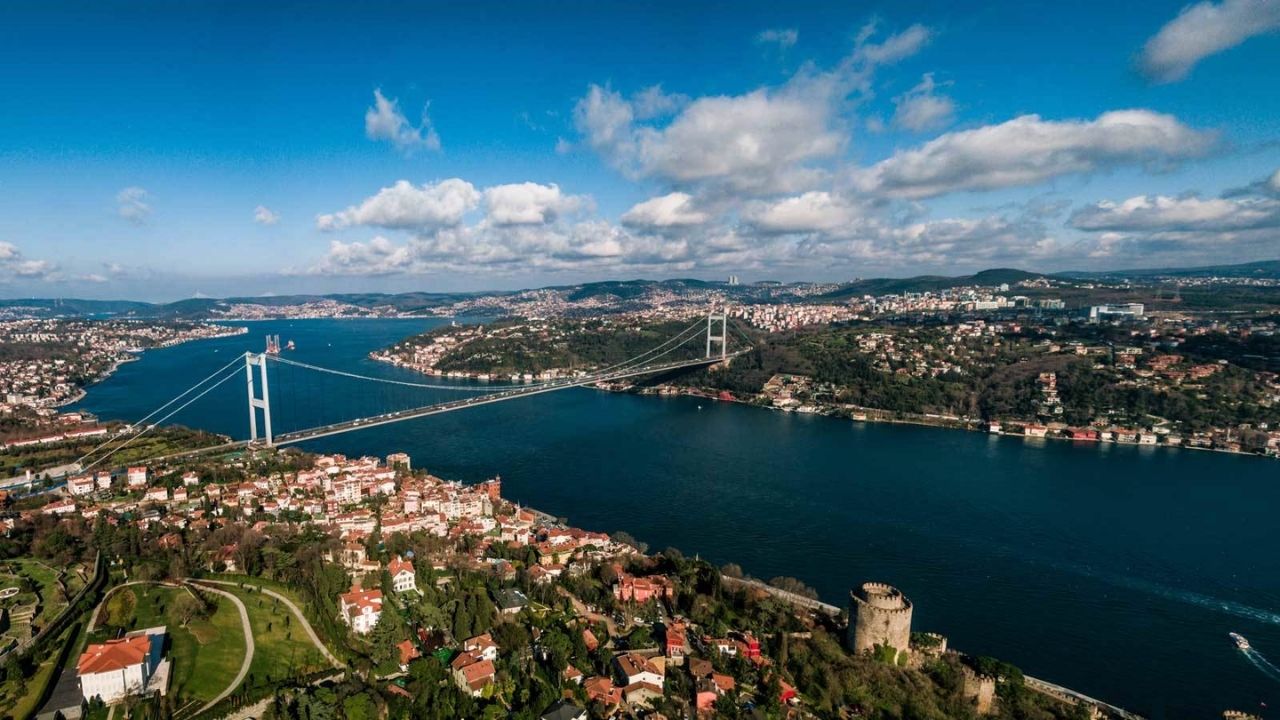 Bahçelievler, Esenler, Avcılar'da yaşayanlar yeni ev aramaya başladı! AFAD deprem riski en yüksek ilçeleri açıkladı