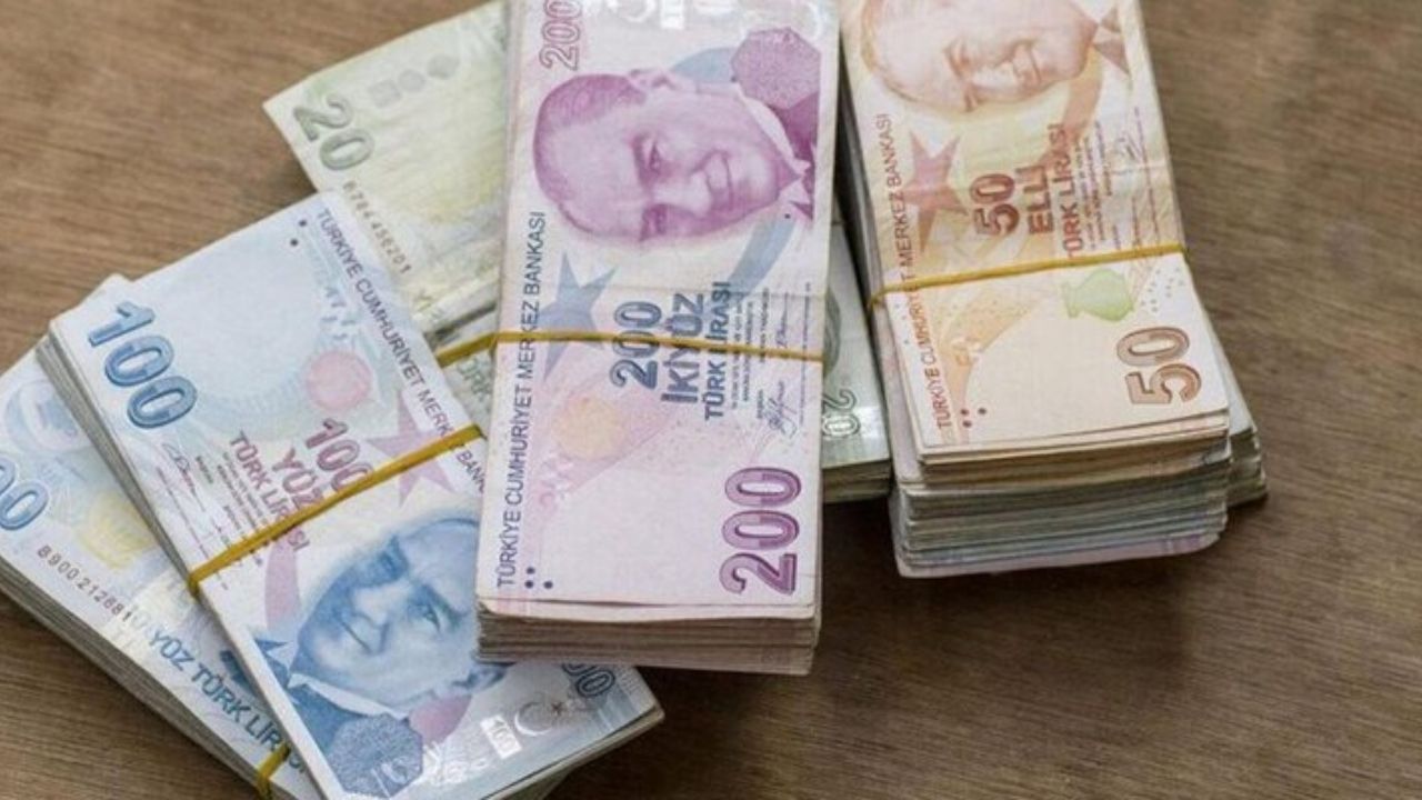 Hükümet açıkladı! Eski banknotlar tarih mi oluyor? Darphane 500 ve 1000 TL'lik banknot mu basacak?