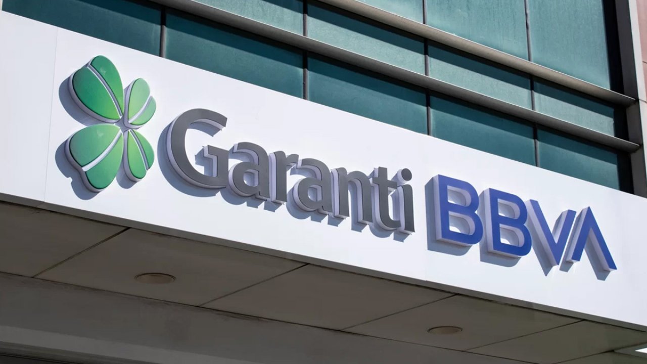 Garanti Bankası yüzde 0,99 faizli kredi kampanyasını başlattı! İlk etapta 10 bin TL kredi hesaplara geçecek!