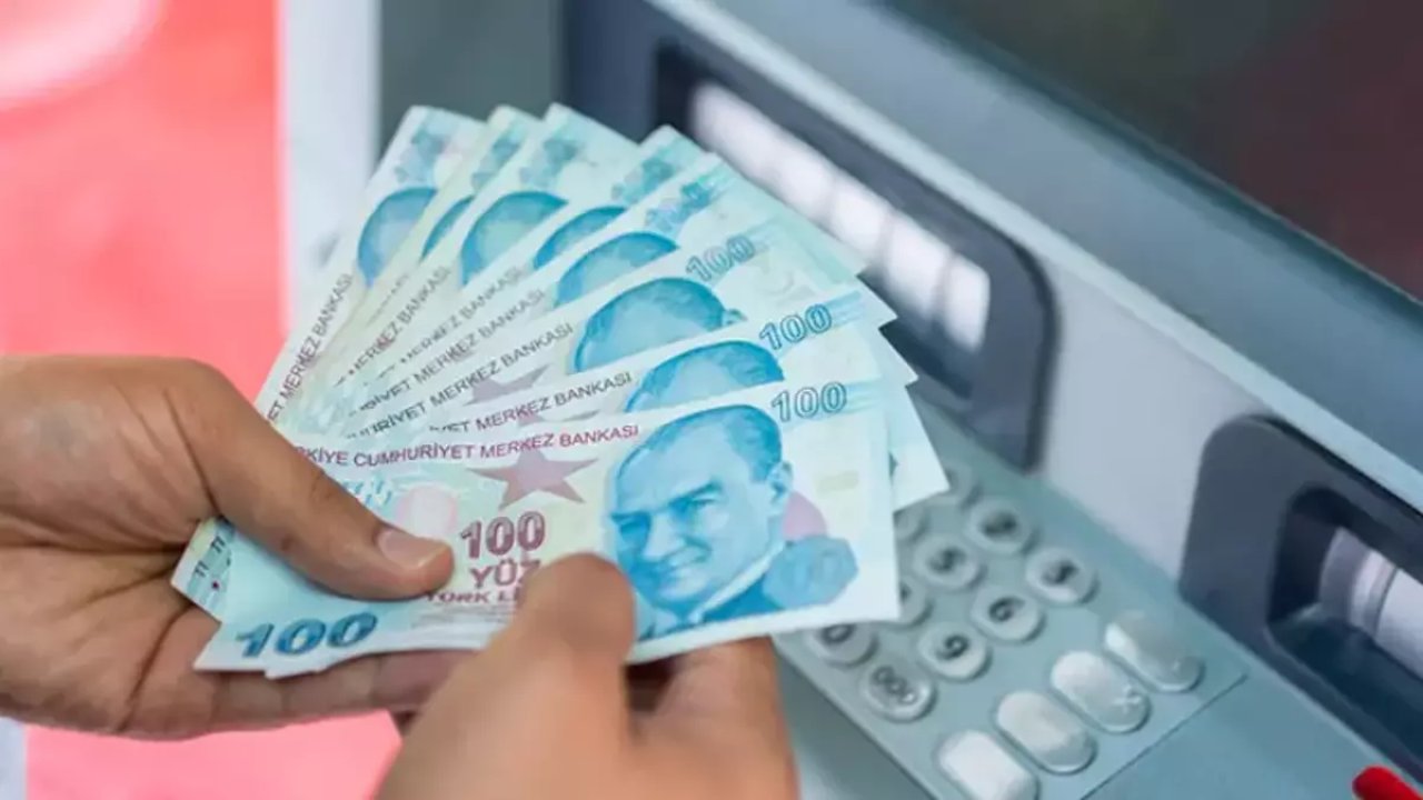 Kredi kullanacaklar dikkat bankalarda oranlar değişti! Konut, ihtiyaç, taşıt ve ticari kredilerde faizler ne kadar?